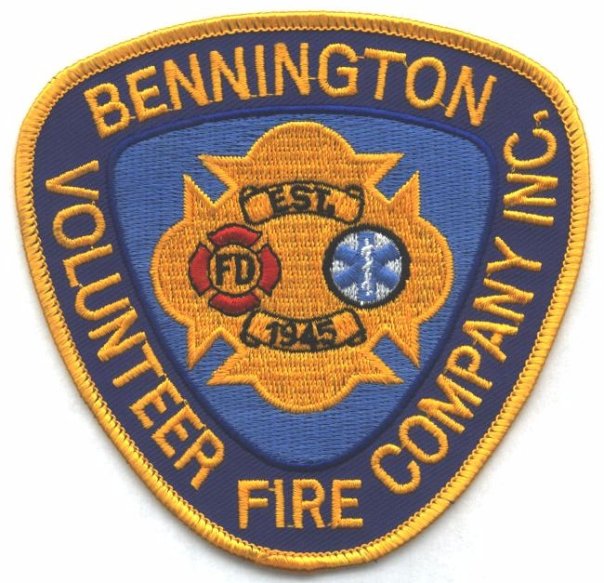 Cal Patch Book Cal Patch Book